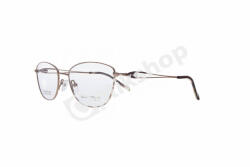 Sunfire Ip-Titanium szemüveg (ST-8936 52-17-138 C210)