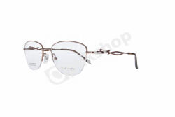 Sunfire Ip-Titanium szemüveg (ST-8939 51-18-138 C210)