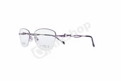 Sunfire Ip-Titanium szemüveg (ST-8939 51-18-138 C13)