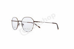 Sunfire Ip-Titanium szemüveg (ST-8886 50-20-145 C210)
