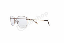 Sunfire Ip-Titanium szemüveg (ST-8823 52-16-138 C210)