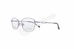 Sunfire Ip-Titanium szemüveg (ST-8877 52-17-138 C13)