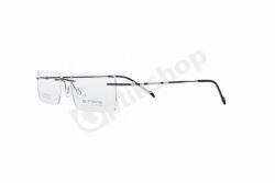 Sunfire Ip-Titanium szemüveg (S-3468 52-17-138 C156)