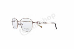 Sunfire Ip-Titanium szemüveg (ST-8898-2 52-16-138 C210)