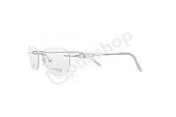 Sunfire Ip-Titanium szemüveg (ST-8658 51-17-138 C50)