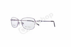 Sunfire Ip-Titanium szemüveg (ST-8823-2 52-16-138 C13)