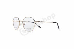 Sunfire Ip-Titanium szemüveg (ST-8886 50-20-145 C50)