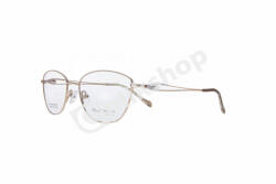 Sunfire Ip-Titanium szemüveg (ST-8936 52-17-138 C50)