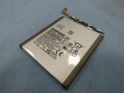 Samsung EB-BS906ABY S906 Galaxy S22+ 4500mAh , Akkumulátor (Gyári) Li-Ion