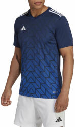 Adidas Bluza adidas T ICON23 JSY - Albastru - M