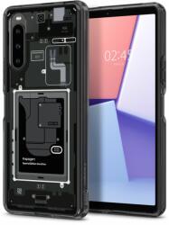 Spigen Husa Spigen Ultra Hybrid Sony Xperia 10 V Zero One