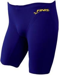 FINIS Fuse Jammer Navy 30