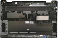 Dell Vostro 5590 series YX49D 0YX49D szürke alsó burkolat