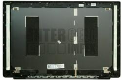 Dell Vostro 5590 series W24RP 0W24RP szürke LCD hátsó burkolat gyári