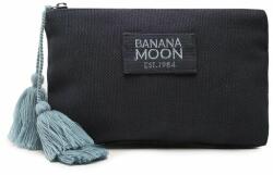 Banana Moon Geantă pentru cosmetice Banana Moon Evan Carlina JYW06 Bleumarin