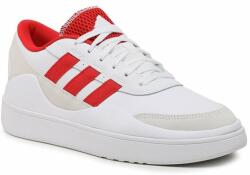 Adidas Sneakers adidas Osade IE9924 Alb Bărbați