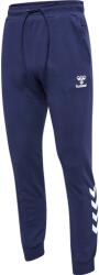 Hummel Pantaloni Hummel hmlISAM 2.0 REGULAR PANTS 214336-7666 Marime XL
