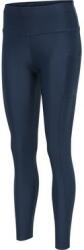 Hummel Colanți Hummel hmlTE TOLA HIGH WAIST TIGHTS 213468-7954 Marime XL