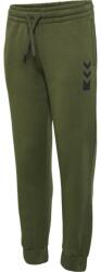 Hummel Pantaloni Hummel HMLACTIVE SWEATPANTS KIDS 221891-6453 Marime 128