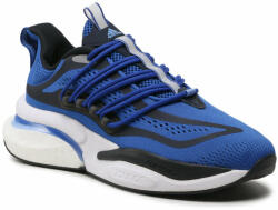 Adidas Sneakers adidas Alphaboost V1 Sustainable BOOST Lifestyle Running Shoes HP2762 Albastru Bărbați
