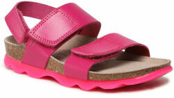 Superfit Sandale Superfit 1-000133-5500 S Pink