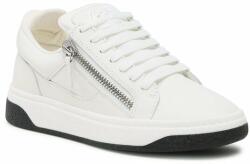 Giuseppe Zanotti Sneakers Giuseppe Zanotti RS30026 White 002