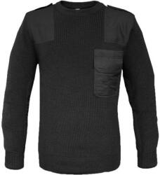 Mil-Tec Gyakorló Pulóver