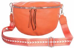 Hernan Bag's Collection Hernan narancssárga női táska (HB0399# ORANGE)