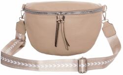 Hernan Bag's Collection Hernan barna női táska (HB0399# TAUPE)