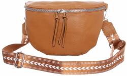 Hernan Bag's Collection Hernan barna női táska (HB0399# BROWN)