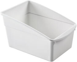 Heidrun Europlastic Heidrun Rendszerező Hűtőbe, konyhába 25x27x15cm (2501)