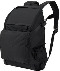 Helikon-Tex Bail Out Bag Backpack fekete