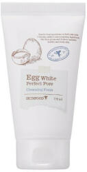 SKINFOOD Egg White Perfect Pore - 150 ml