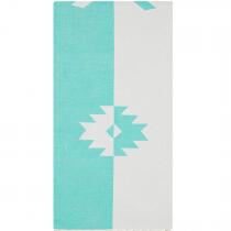 Interblanket -
