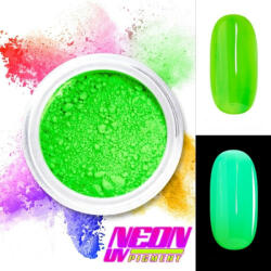  Neon Pigment 02#