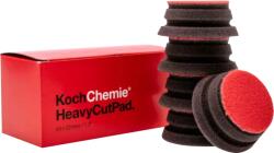 Koch-Chemie Heavy Cut - Durva polírszivacs 45x23