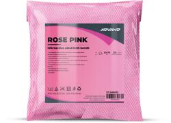 ADVAND Rose Pink - Mikroszálas üvegtörlő kendő 70x50cm