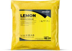 ADVAND Lemon - Mikroszálas törlőkendő 40x40cm 380gsm