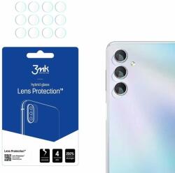3mk Protection Samsung Galaxy M54 - 3mk Lens Protection fólia