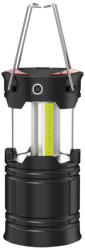 SUPERFIRE Lampa LED Superfire T56, 220lm, 5W, 210 m (T56)
