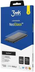 3mk Protection Samsung Galaxy M54 - 3mk NeoGlass fólia