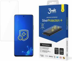 3mk Protection Huawei Nova 11i - 3mk SilverProtection+ fólia
