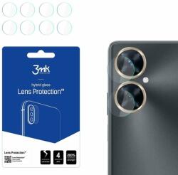 3mk Protection Huawei Nova 11i - 3mk Lens Protection fólia