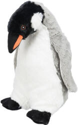 TRIXIE Jucarie Pentru Caini, Pinguin, Plus, Be Eco, 28 cm, 34884