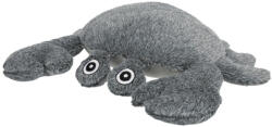 TRIXIE Jucarie Plush BE NORDIC Crab, cu Sunet, 28 cm, 36041 - zoohobby
