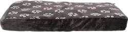TRIXIE (-28%) Saltea Jimmy, 100 x 70 cm, Taupe, 37622