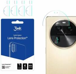 3mk Protection Oppo Find X6 - 3mk Lens Protection fólia