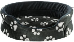 TRIXIE (-30%) Pat Jimmy, 85 x 75 cm, Negru, 36635