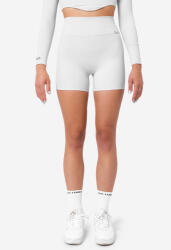 Don Lemme Mini shorts Naughty - cream Mărime: One size (13597)
