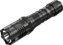 NITECORE flashlight P20i UV (P20i UV)